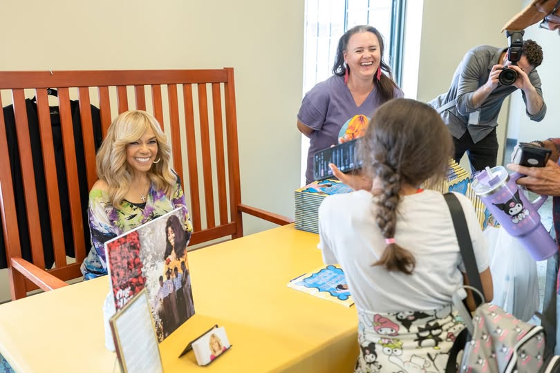 Operations management